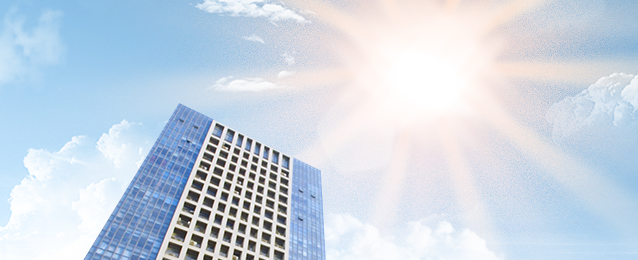 河南驰诚电气股份有限公司