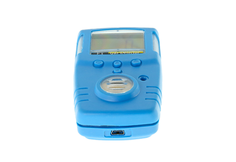 GC210便携式可燃气体检测仪