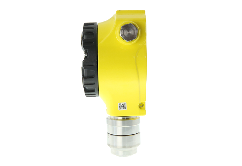 QB3000N气体检测报警器