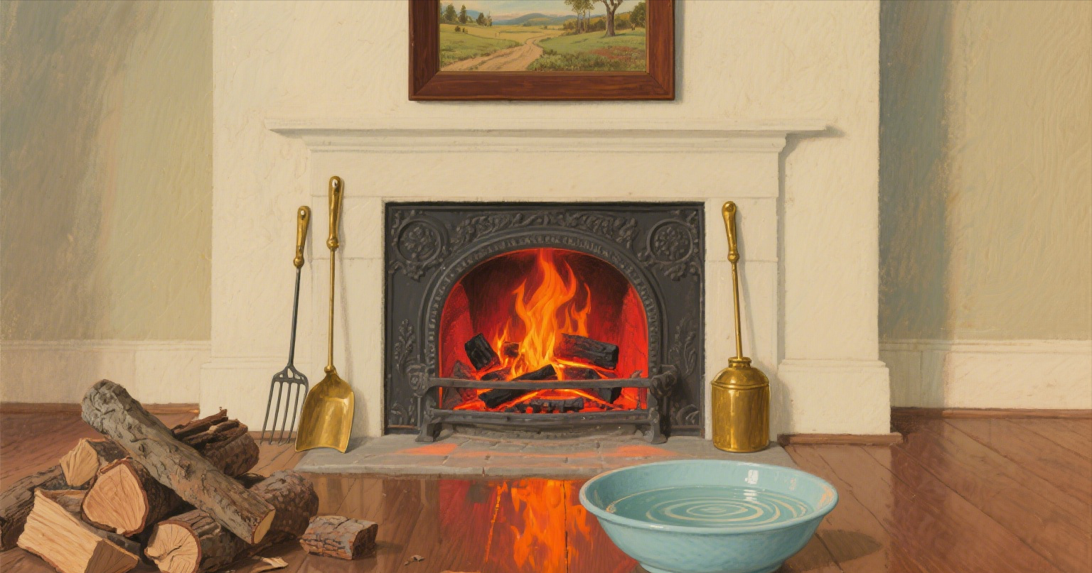 一氧化碳为什么这么可怕？