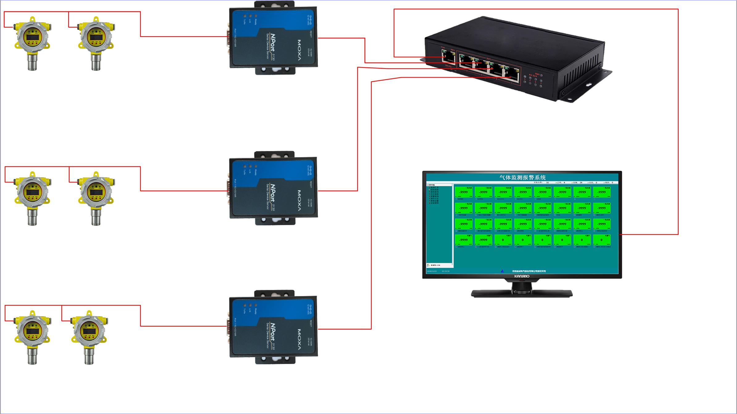 1569561124.jpg 绘图1.jpg