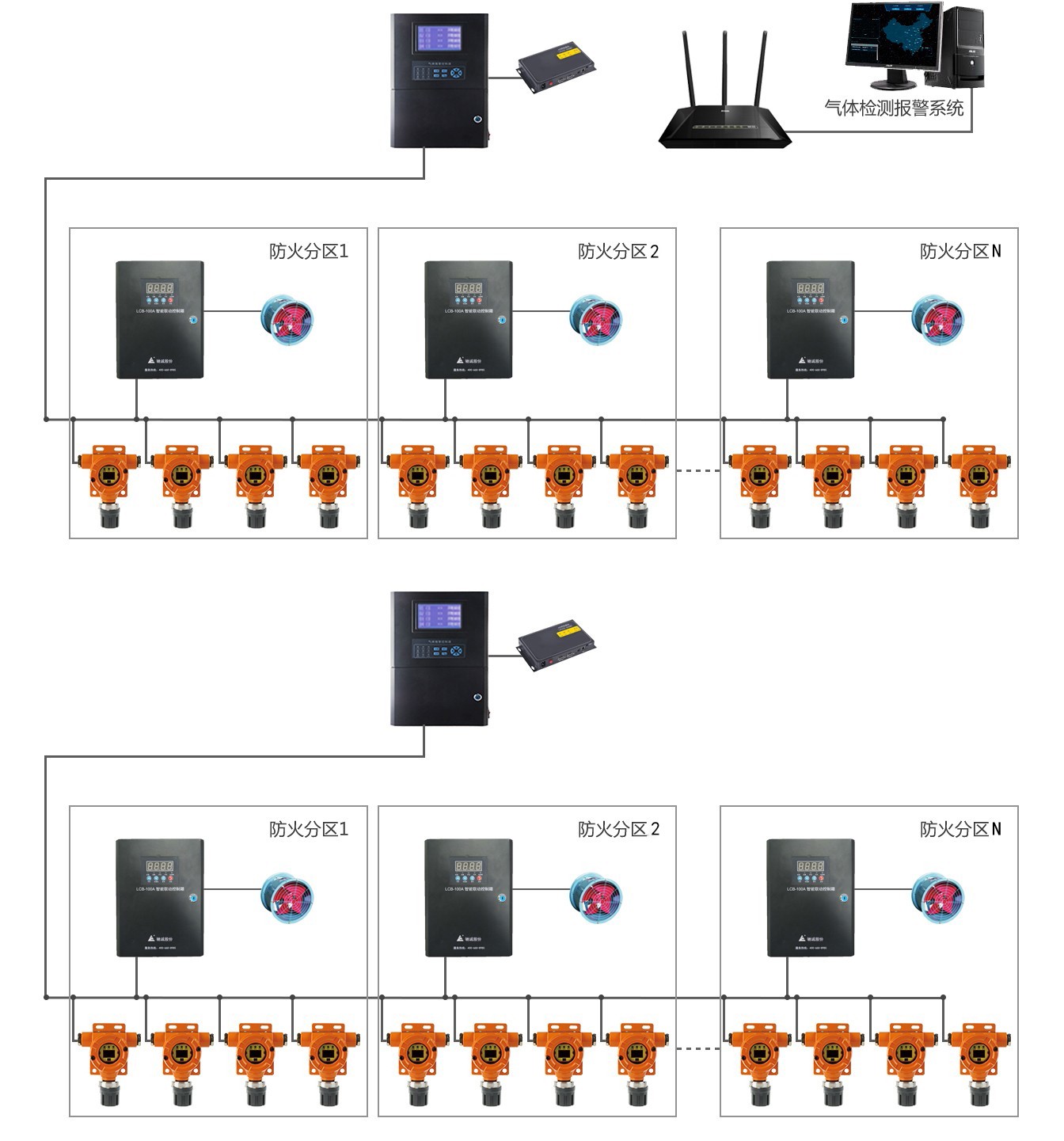 1572239629876900.jpg 1569372883.jpg