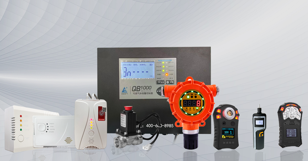 展会邀请|近期展会一览 驰诚邀您来观展