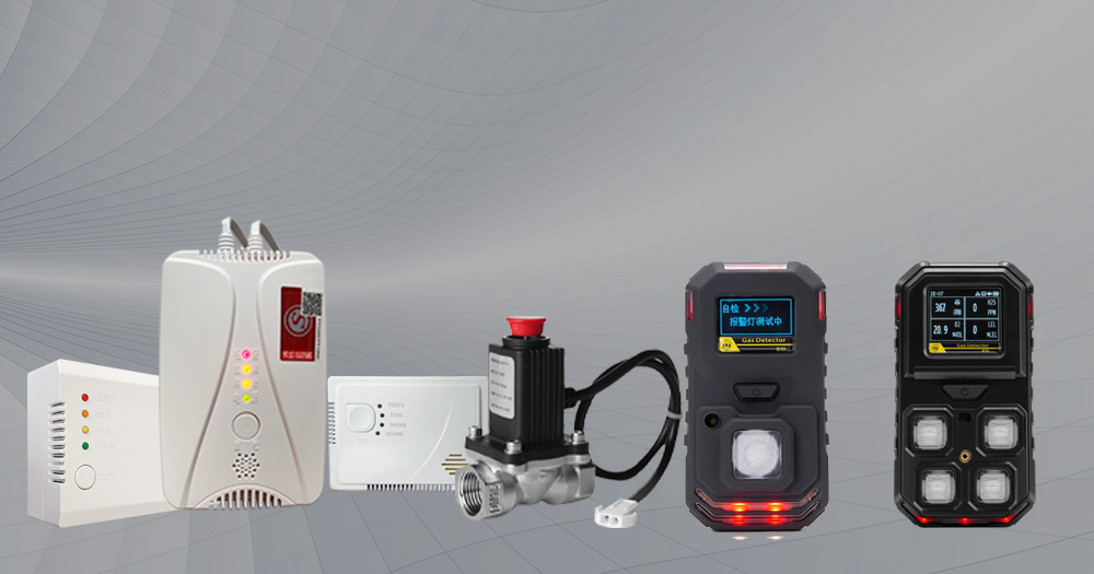 展会邀请|近期展会一览 驰诚邀您来观展