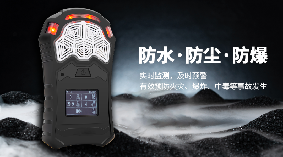 喜报|驰诚电气荣获2023国产化替代产品大赛优秀奖! 喜报|驰诚电气荣获2023国产化替代产品大赛优秀奖!