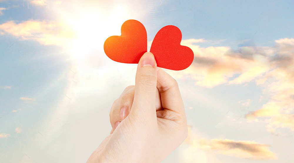 99公益日,驰诚电气为爱“益”起捐! 99公益日,驰诚电气为爱“益”起捐!