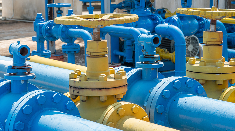 城市燃气的致命隐患及解决方案 燃气报警器的作用 城市燃气的致命隐患及解决方案 燃气报警器的作用