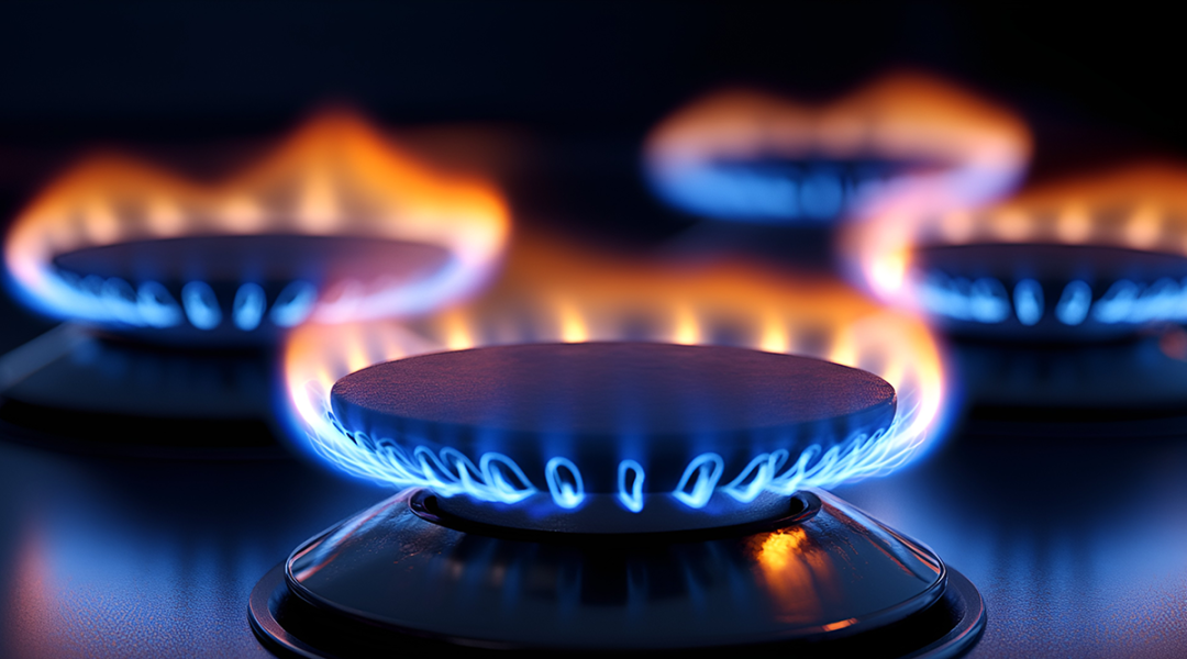 家里的燃气如何预防泄漏? 家里的燃气如何预防泄漏?