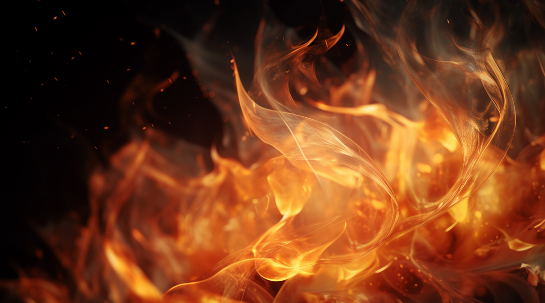 家里的燃气如何预防泄漏? 家里的燃气如何预防泄漏?