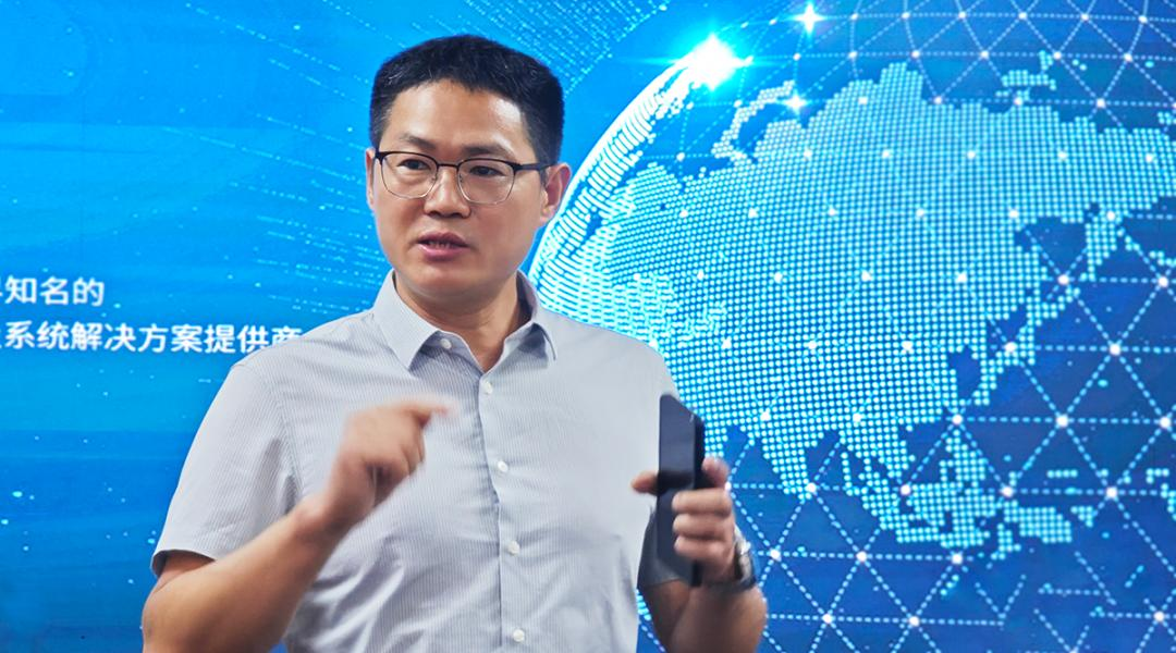 诚新筑梦 共绘成长新蓝图|驰诚电气2025新员工训练营圆满收官 诚新筑梦 共绘成长新蓝图|驰诚电气2025新员工训练营圆满收官