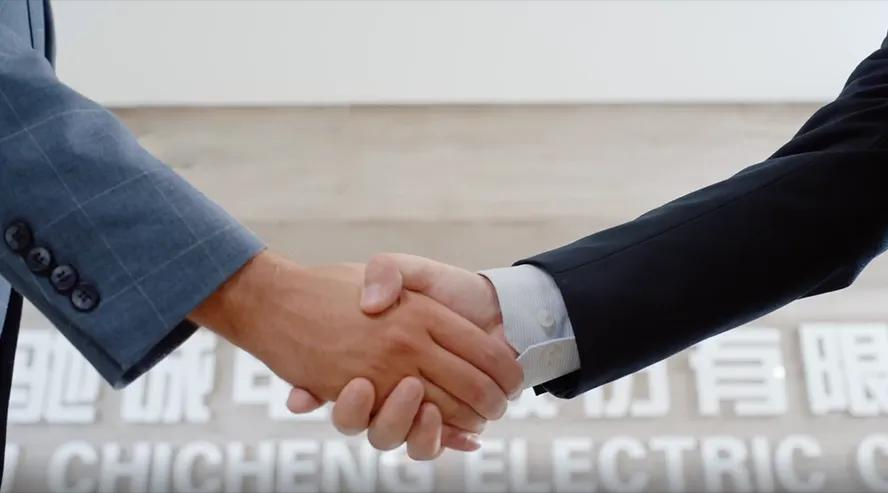 消防产品质量安全全链条整治 气体探测器如何筑牢“安全预警网”? 消防产品质量安全全链条整治 气体探测器如何筑牢“安全预警网”?