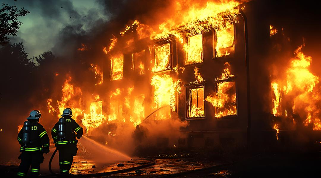 燃气“瓶改管” 让安全更有“底气” 燃气“瓶改管” 让安全更有“底气”