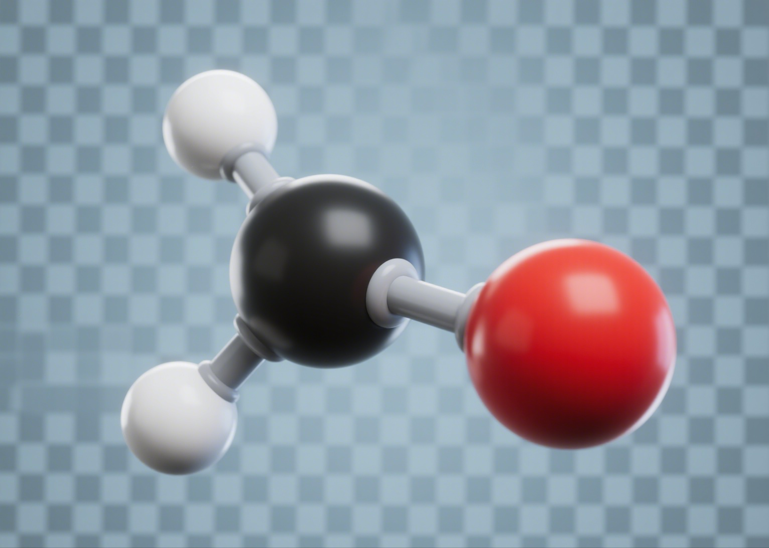 一氧化碳为什么这么可怕？