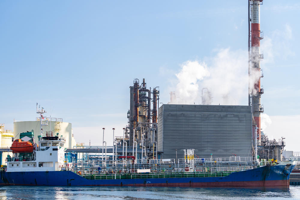 一氧化碳为什么这么可怕? 一氧化碳为什么这么可怕?