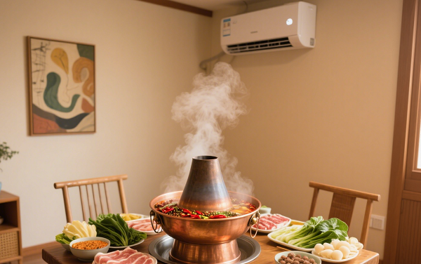 一氧化碳为什么这么可怕? 一氧化碳为什么这么可怕?