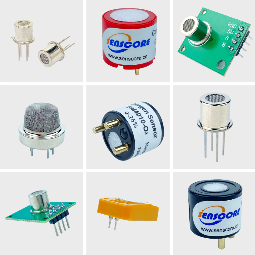 喜报！驰诚电气荣获“河南省电器工业科学技术奖”二等奖！