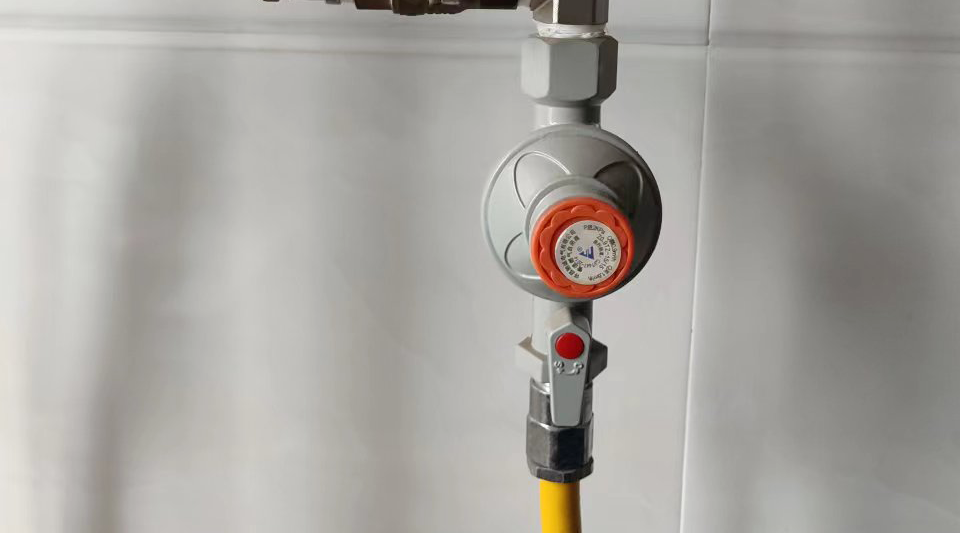 家庭燃气事故原因剖析,提供安全解决方案 家庭燃气事故原因剖析,提供安全解决方案