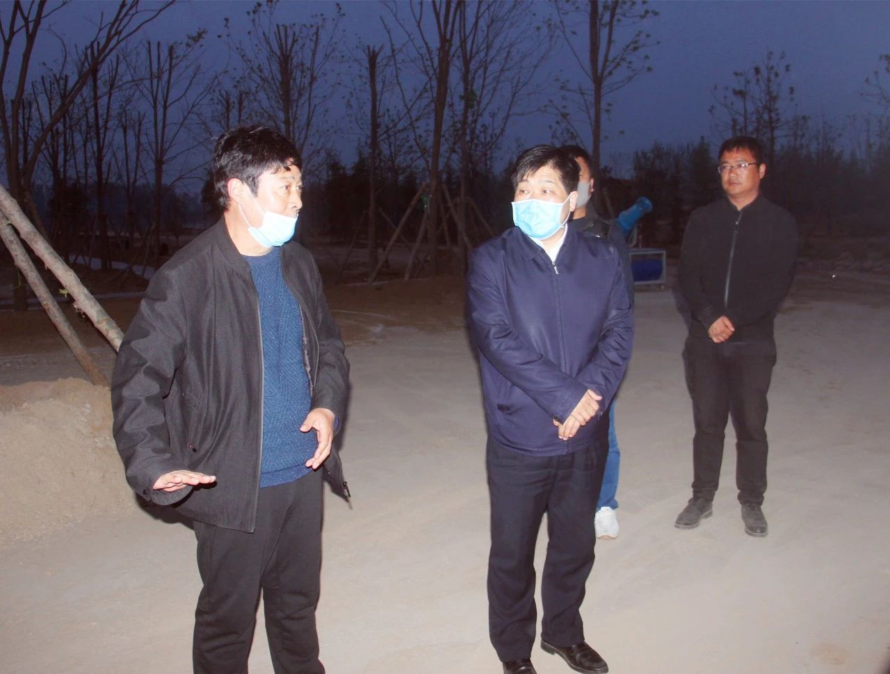 1586592707383423.jpg 1586592707383423.jpg