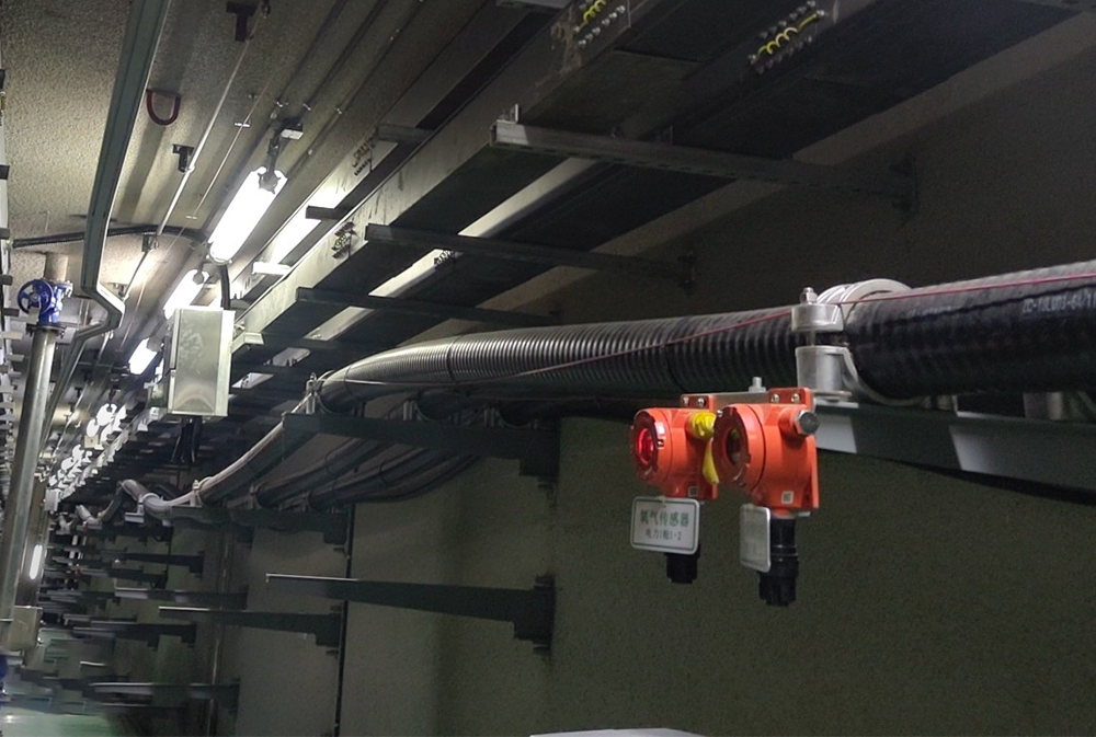 微信图片_20231031171613.png 微信图片_20231031171613.png