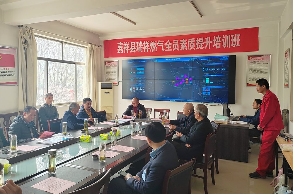 微信图片_20231031173953.png 微信图片_20231031173953.png