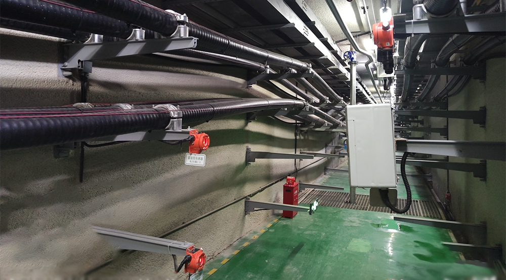 微信图片_20231031171427.png 微信图片_20231031171427.png