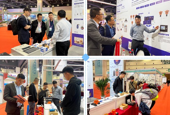 1699421211505.jpg 1699421211505.jpg