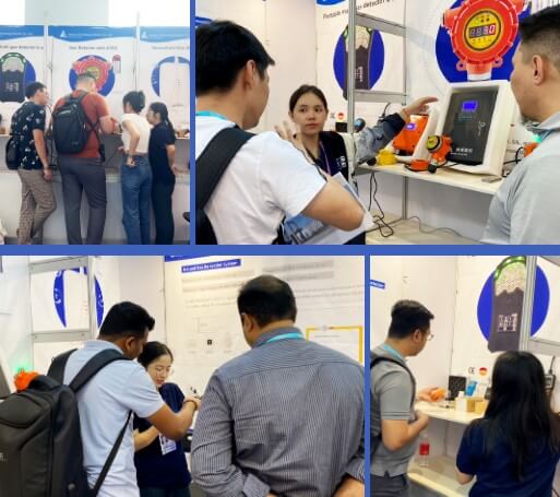 1699423364457.jpg 1699423364457.jpg