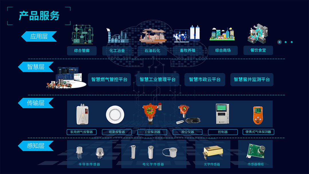 640 (6).png 640 (6).png