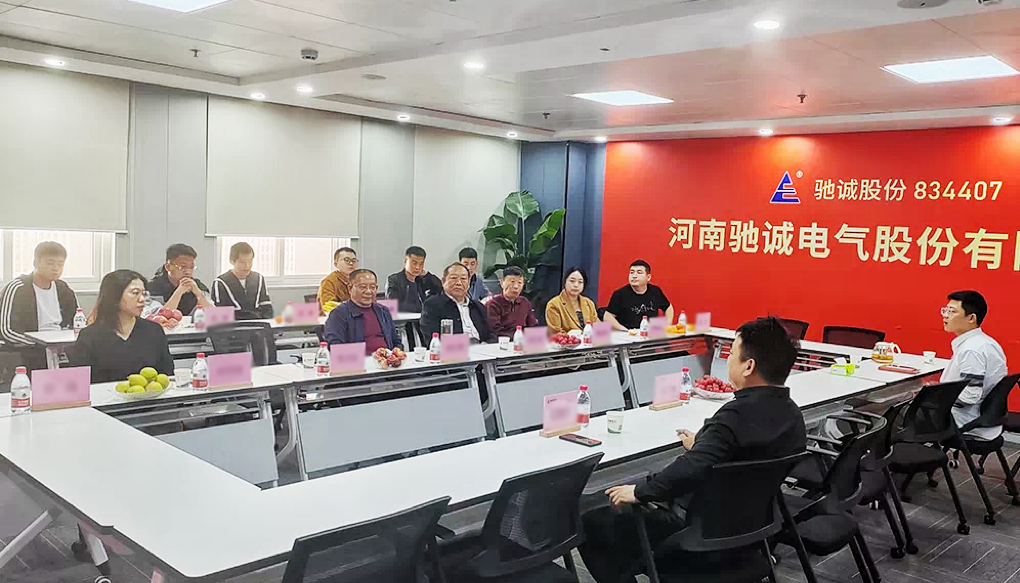 1699949067364.jpg 1699949067364.jpg