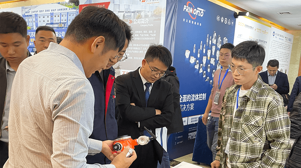 640 (2).png 640 (2).png