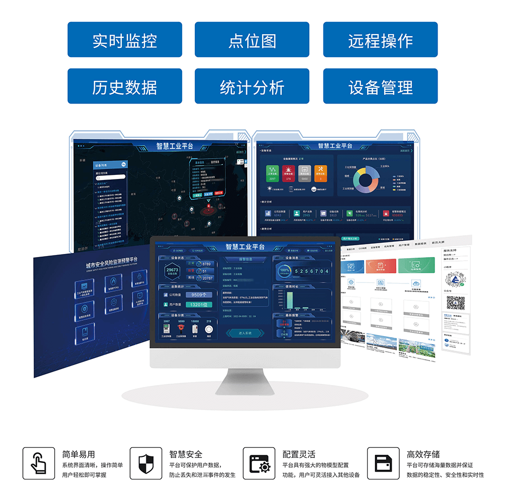 640 (4).png 640 (4).png