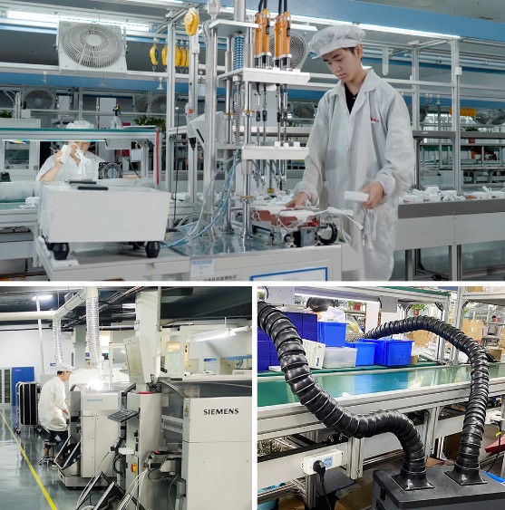 1699422249225.jpg 1699422249225.jpg