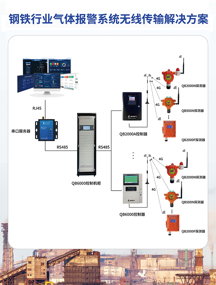 640 (2).png 640 (2).png