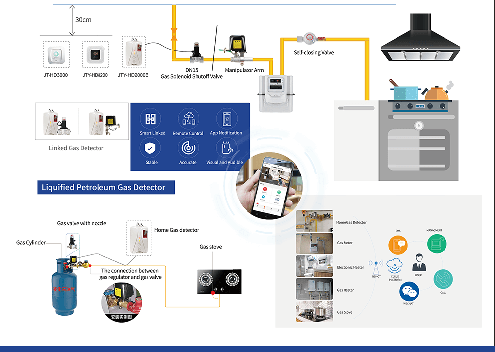 640 (1).png 640 (1).png