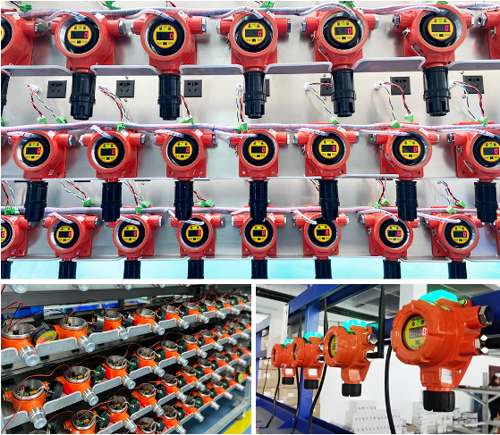 微信图片_20231108134308.png 微信图片_20231108134308.png