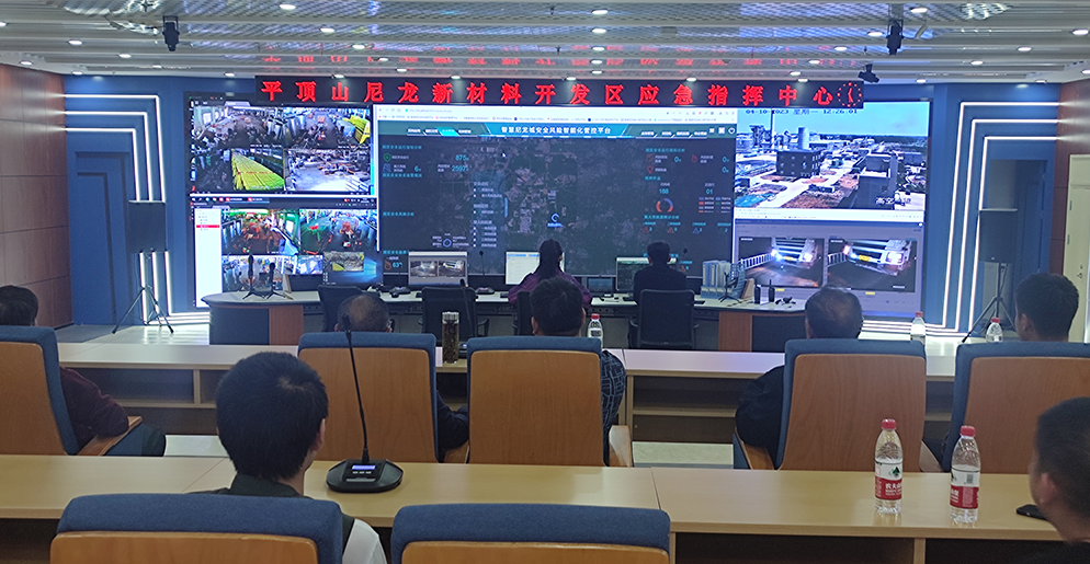 1699949335779.jpg 1699949335779.jpg