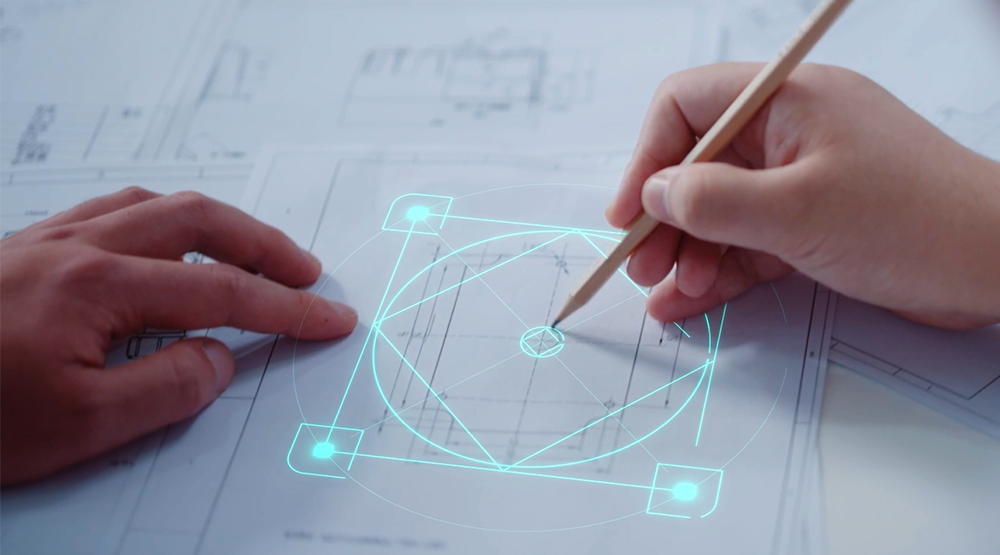 640 (4).png 640 (4).png