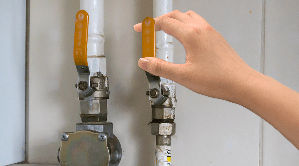 640 (3).png 640 (3).png