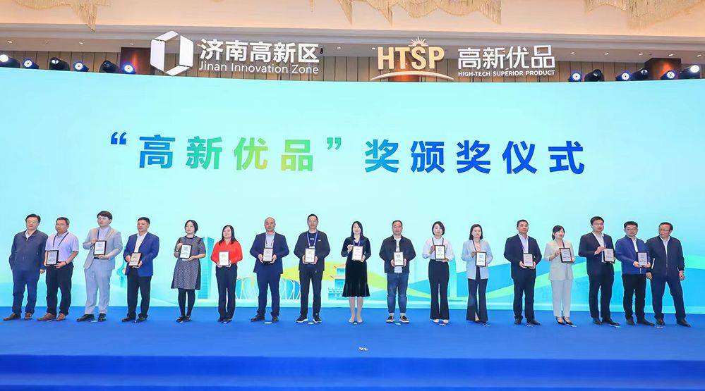 247017ba8512412fb41f269465e5f2b7.jpeg 247017ba8512412fb41f269465e5f2b7.jpeg