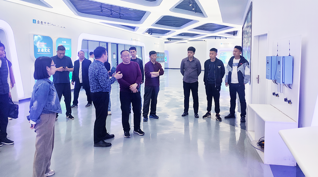 1699949321699.jpg 1699949321699.jpg