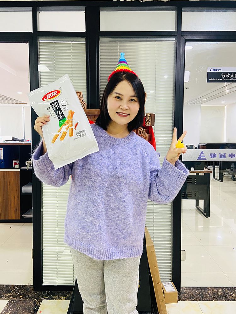 640 (4).png 640 (4).png