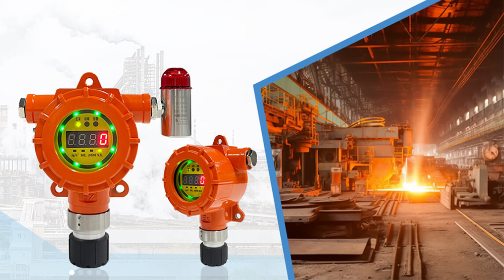 驰诚科普|闪燃、闪爆、爆燃、燃爆、爆炸的区别与事故预防