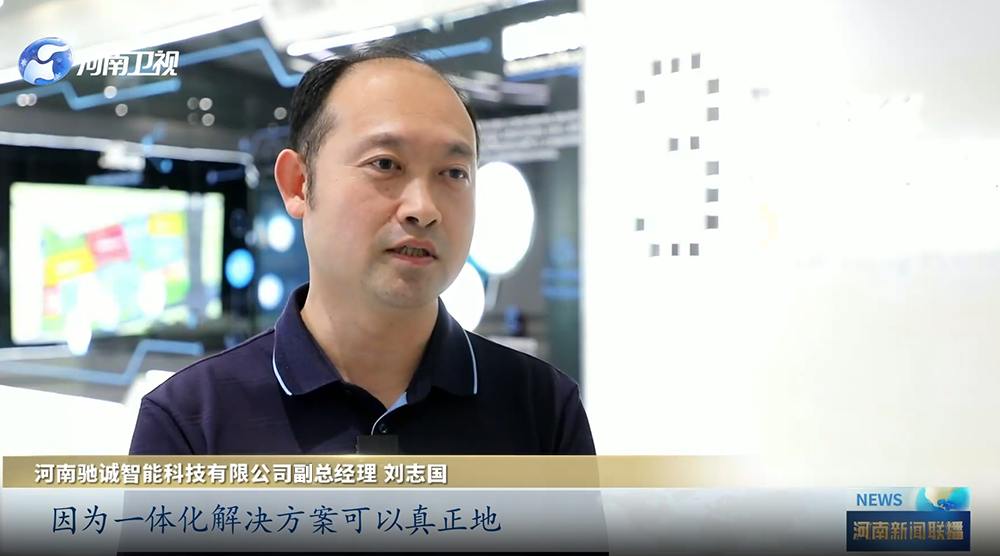 640 (1).png 640 (1).png