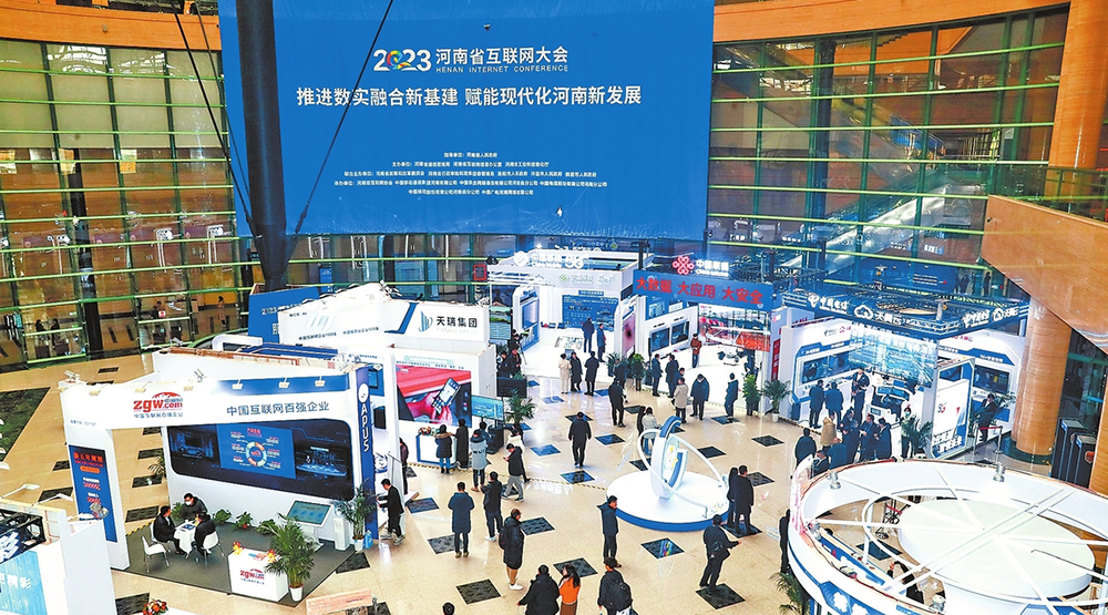 640 (5).png 640 (5).png