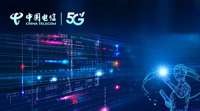 640 (6).png 640 (6).png