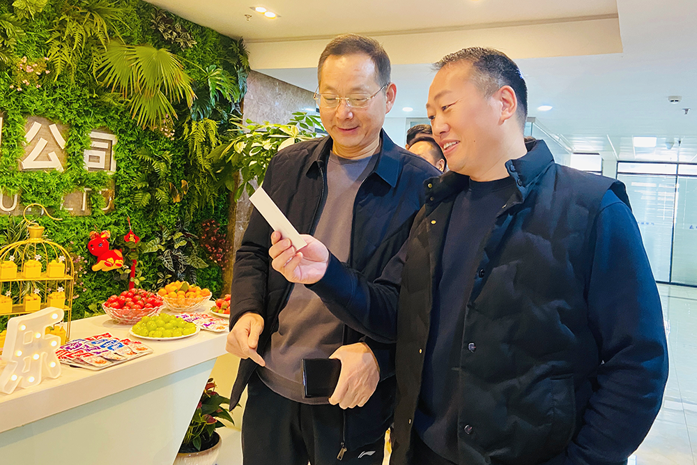 640 (3).png 640 (3).png