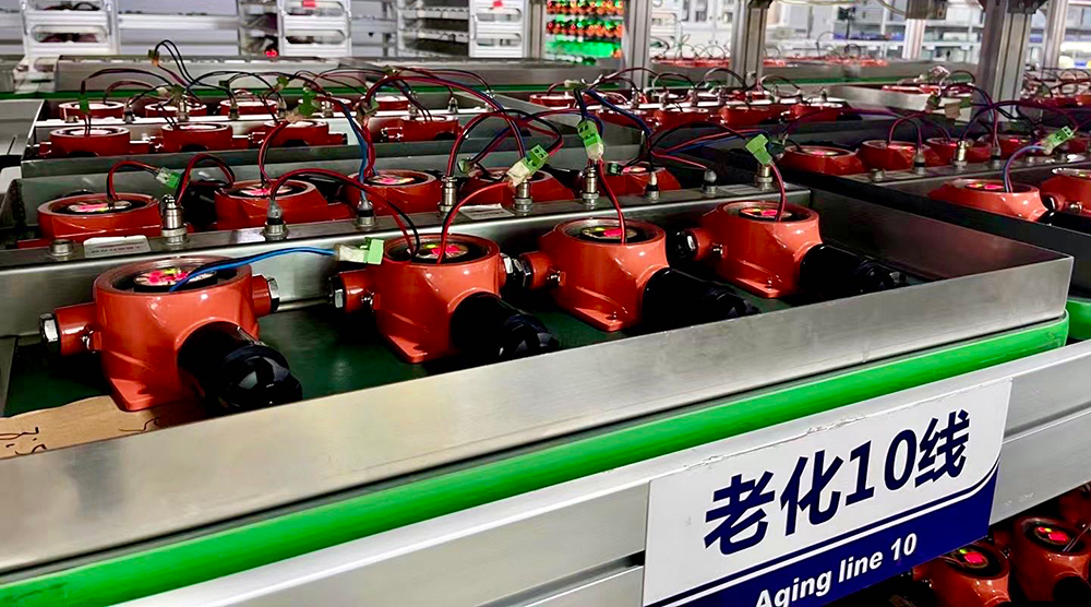 640 (5).png 640 (5).png