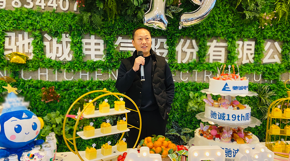 640 (2).png 640 (2).png