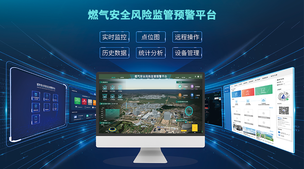 640 (2).png 640 (2).png