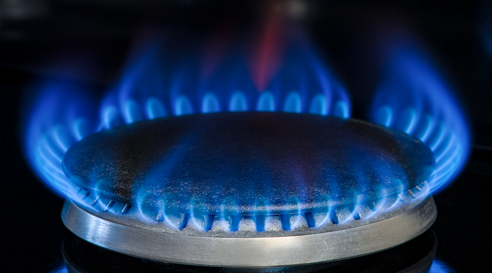 如何保障用户端燃气安全？